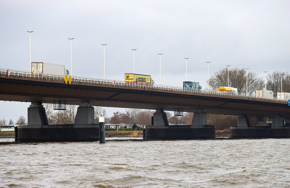 moerdijkbrug