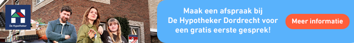 De Hypotheker