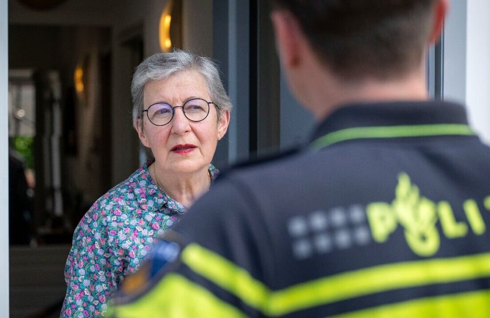 nepagentomroepmaxpolitie