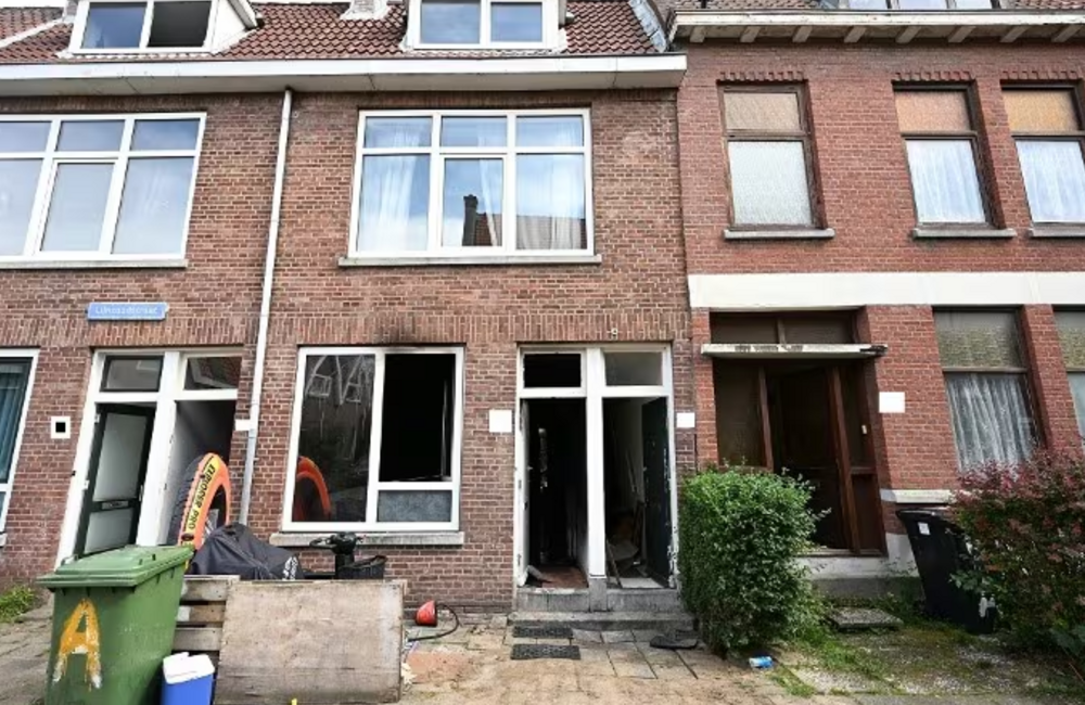 lijnzaadstraatrotterdampolitie.png