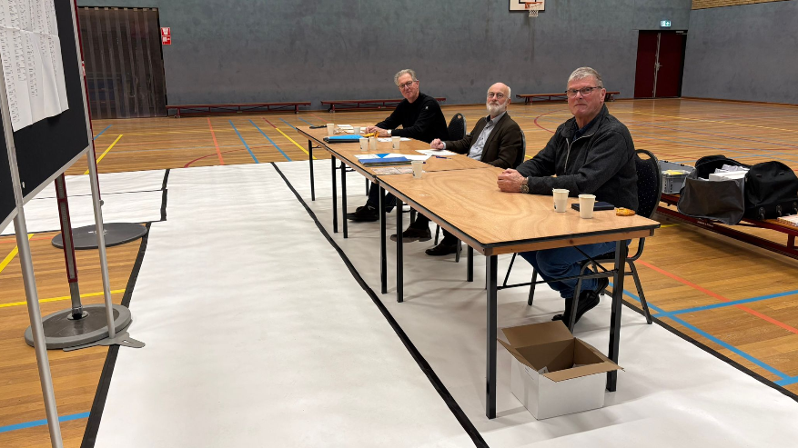 stemlokaal Sliedrecht.png