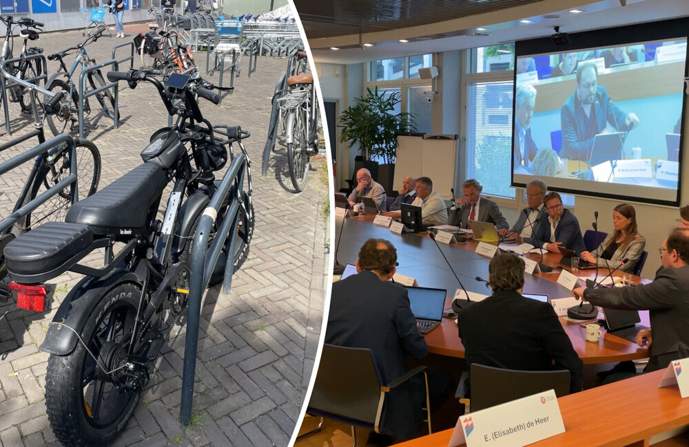 foto artikel fatbikes dordrecht.jpg