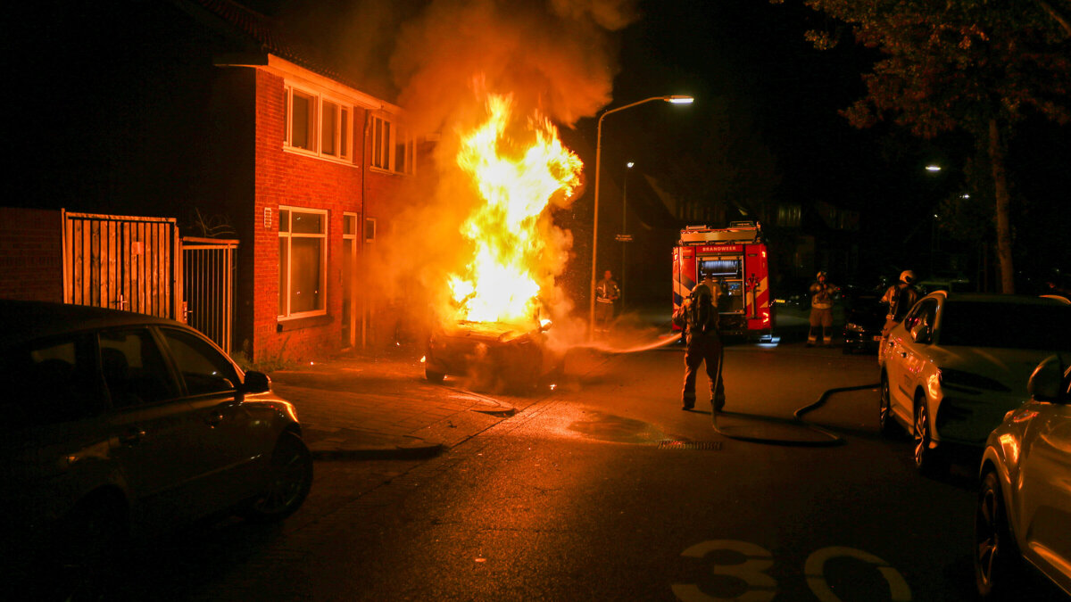 businkautobrandwillemmarisstraat