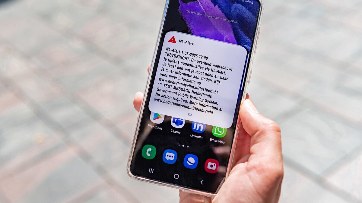 NL-Alert testbericht - mobiele telefoon - 2026.jpg