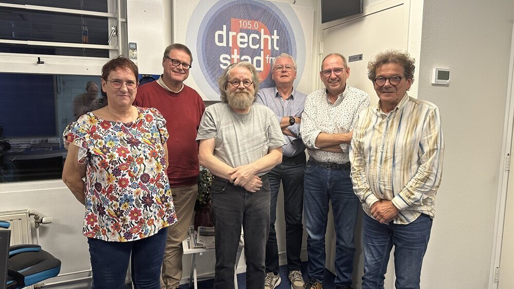 praatpaal-team-sept2026(2)