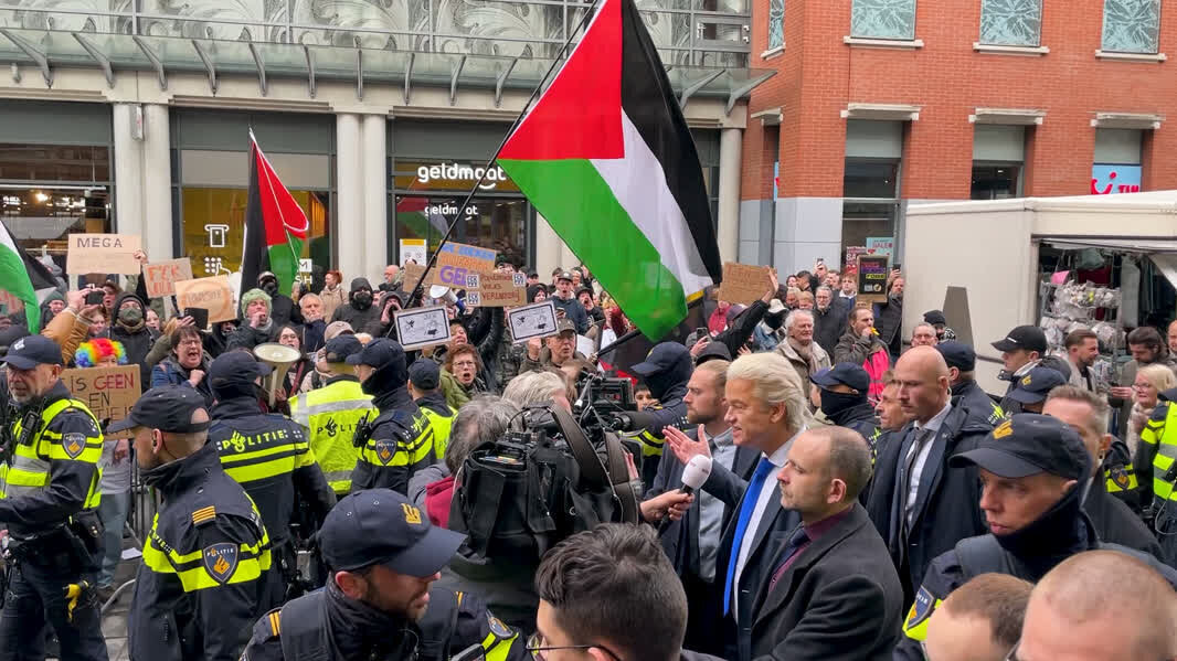 wilders.jpg