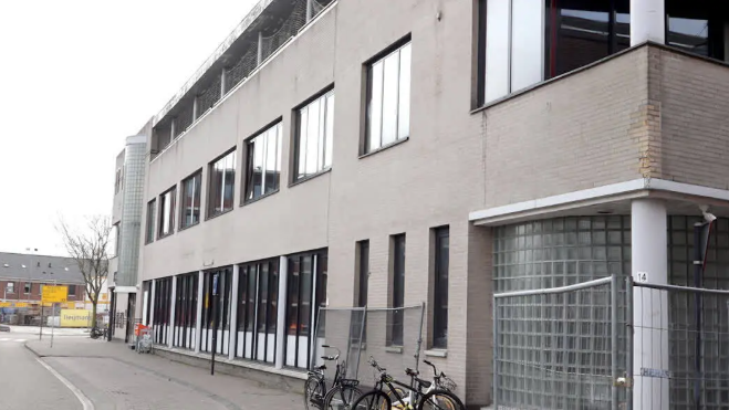 Foto amv-locatie weteringsingel papendrecht.png