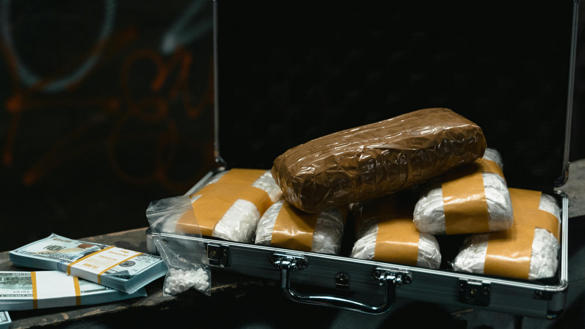 pexelsdrugscocaine.png