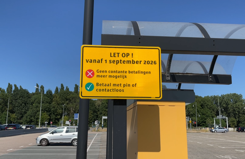 parkerencontantloos