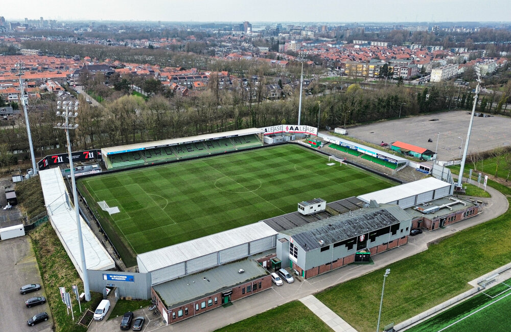 dronekrommedijk.jpg