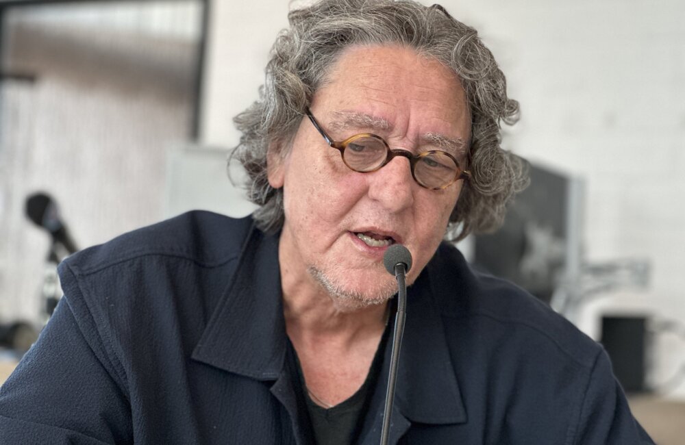 kees thies