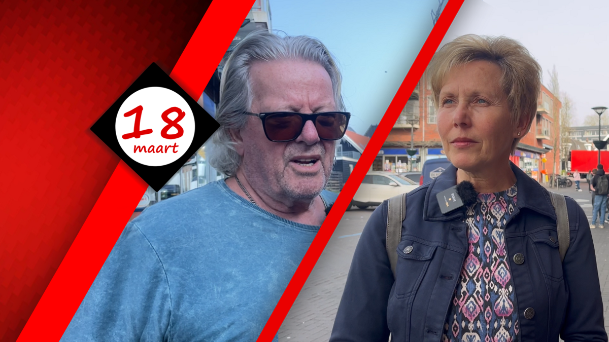 FOTO THUMB DE STEMMING HAGI.png