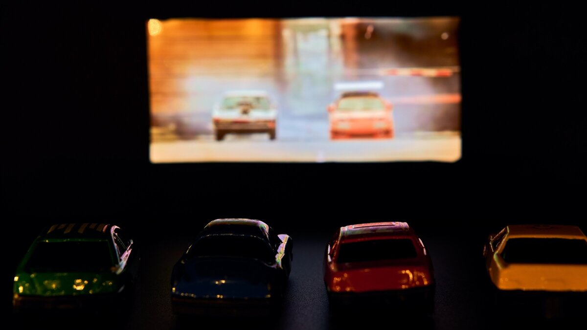 distelapparath-drive-in-theater-5150064