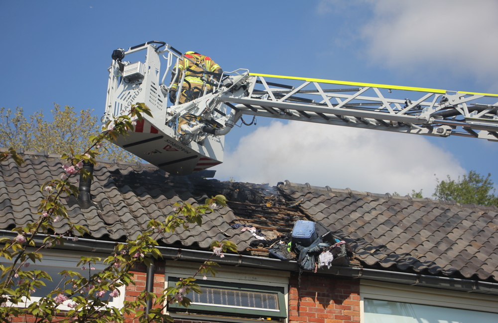 jan luykenstraat-2026-04-21(2).JPG