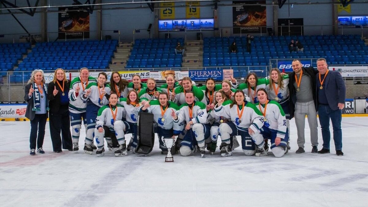 WhatsApp Image 2026-03-30 at 16.51.56.jpeg