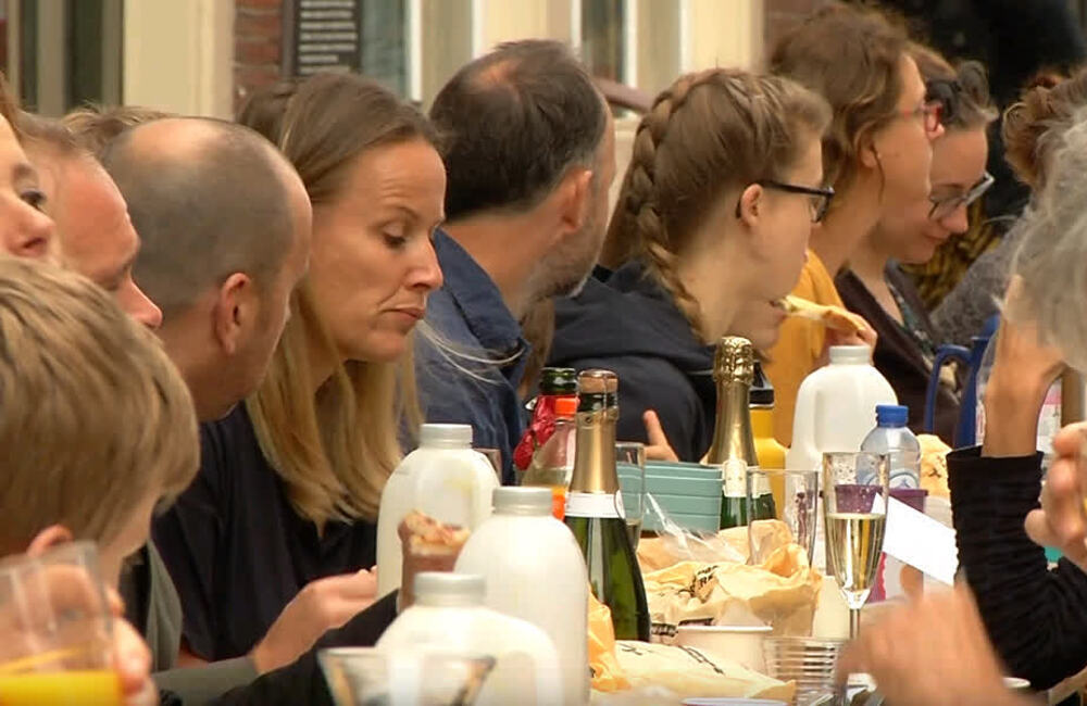ccb1a5f0dbe6c661662accfcfa78c6f2.jpg