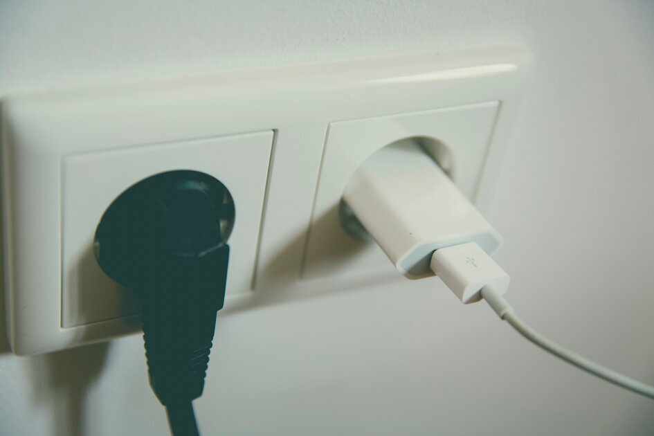 Stroomstoring in Stadspolders verholpen na ruim een uur