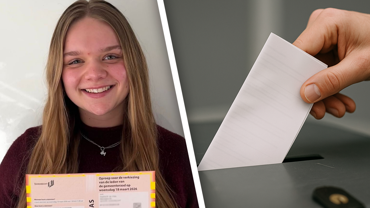 Matty kiest eerst keer stemmen.png