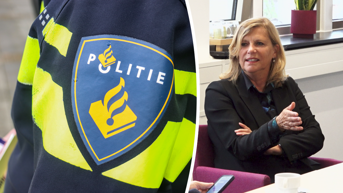 fotovandriel