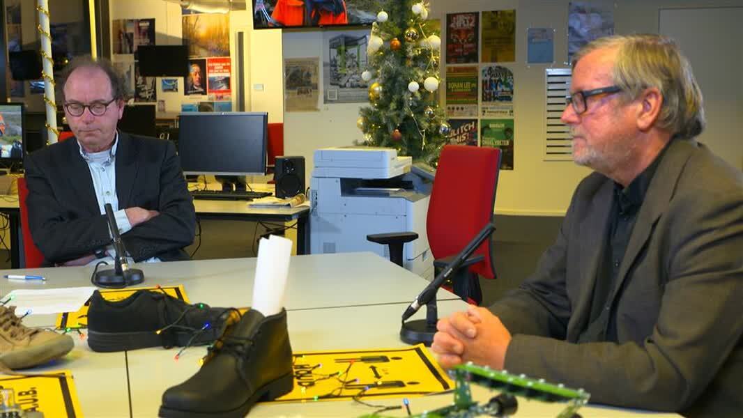 6183ae798e5e08426b3cac7f62f2227d.jpg