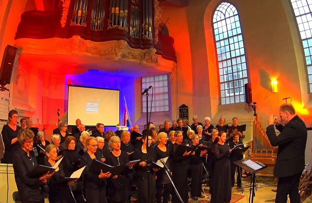 concert4mei.png