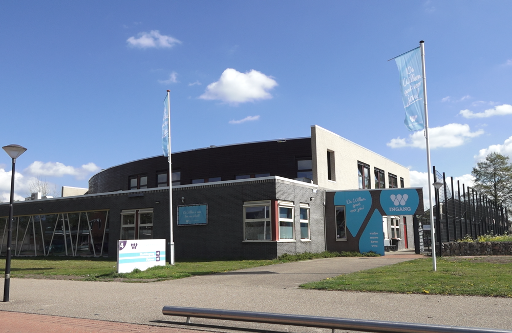 willem zwijger school.png