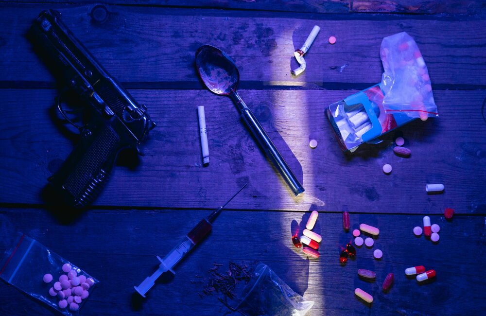 drugspand.jpg