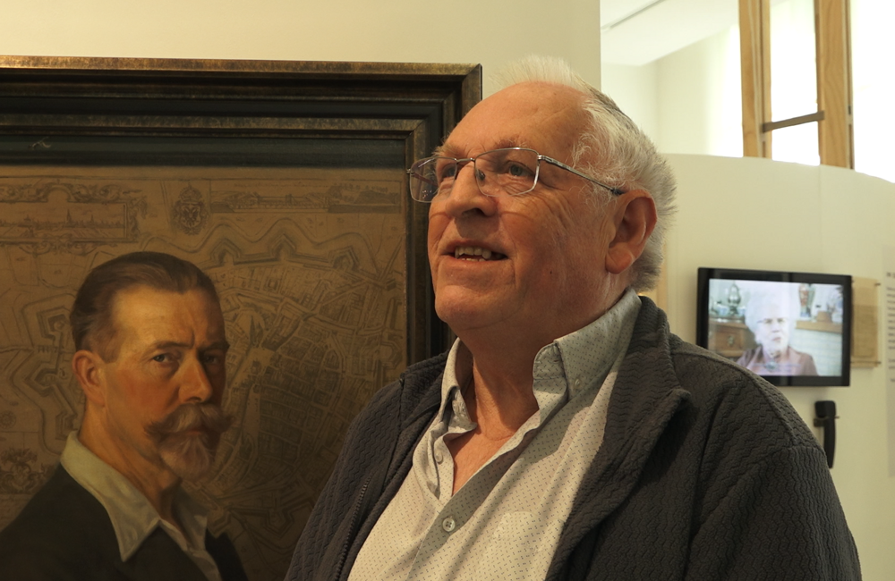 vrijwilliger onderwijsmuseum.png