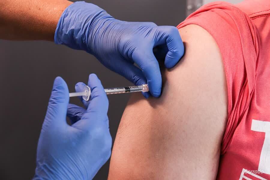 vaccinatie.jpg