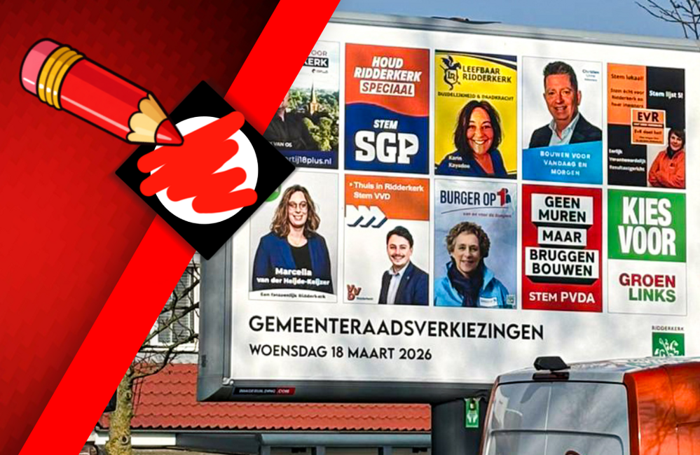 FOTO THUMB UITSLAG 2026 RID.png