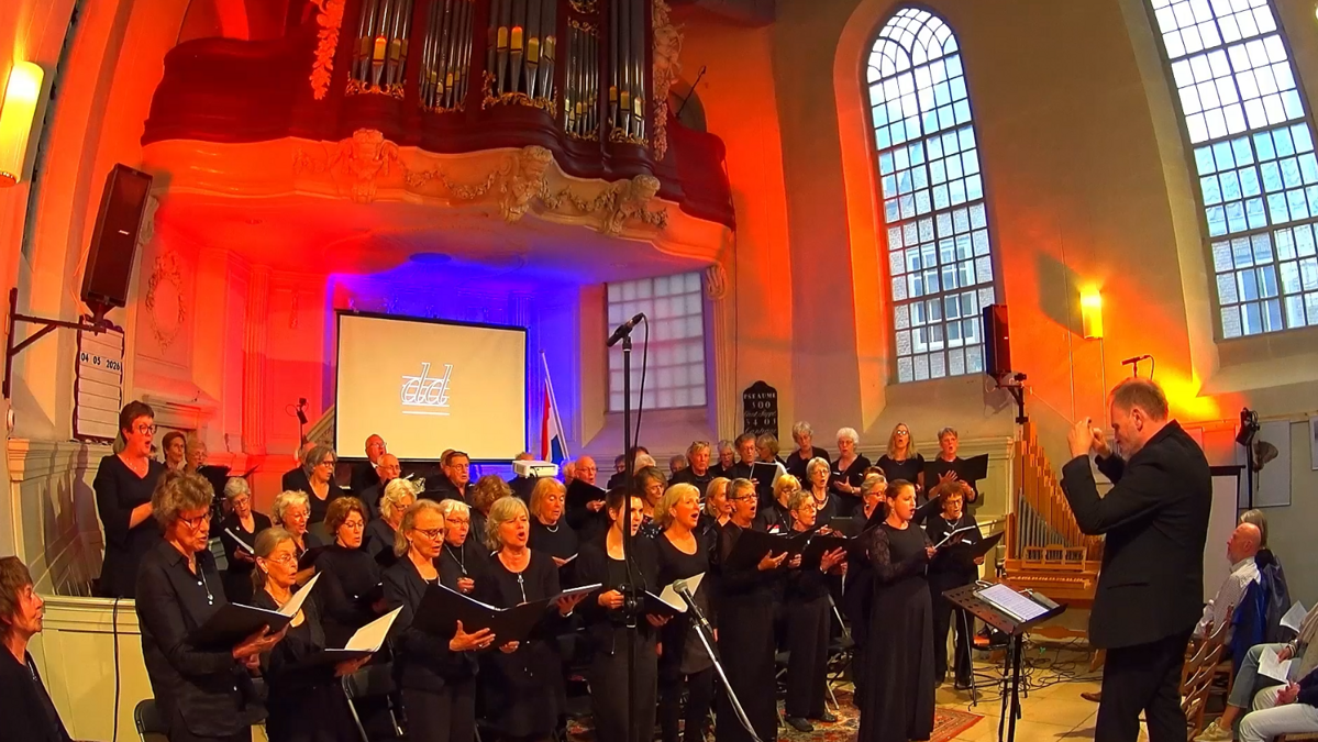 concert4mei.png