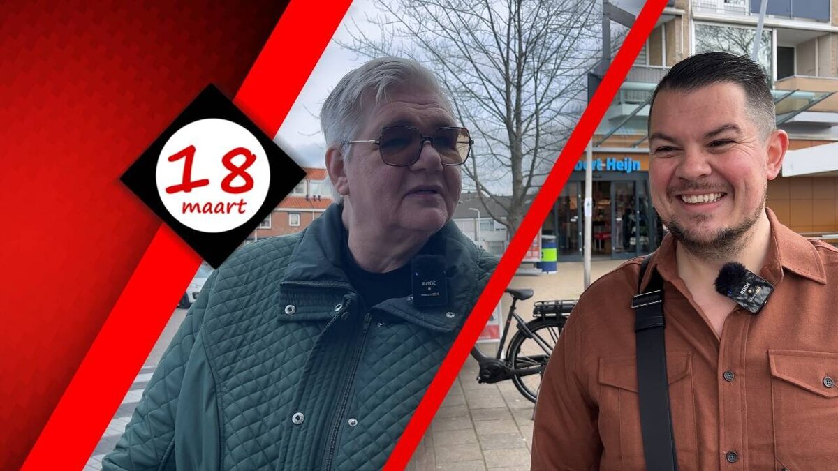 foto artikel de stemming in sliedrecht.jpg