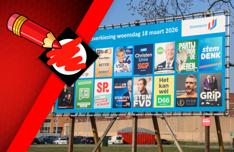 FOTO THUMB UITSLAG 2026 DOR.png