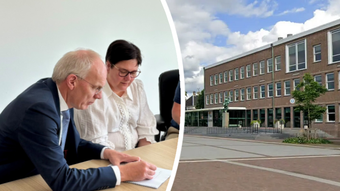 Schermafdruk op 2026-06-26 11-02-50