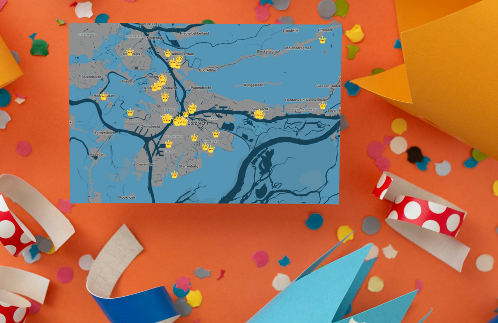 Kaartje Koningsdag 2026.png