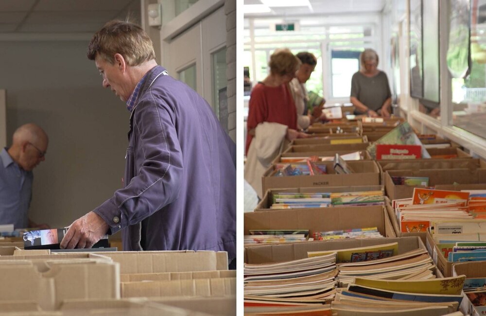 boekenmarkt pap artikelfoto.jpg