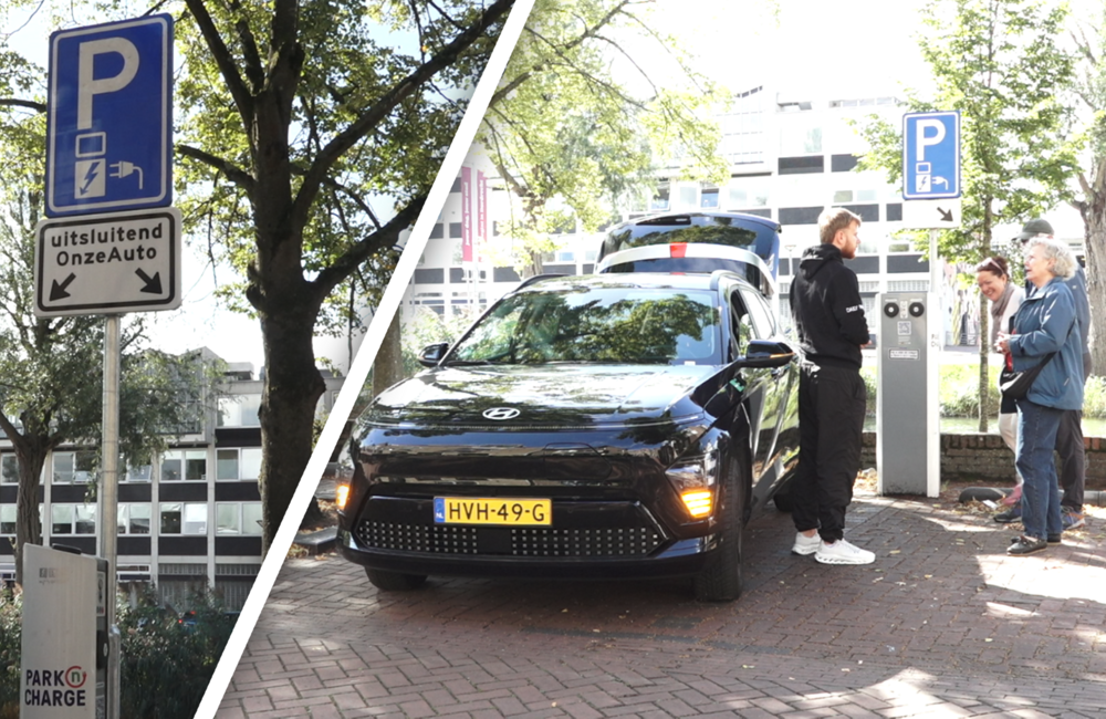 elektrischedeelauto