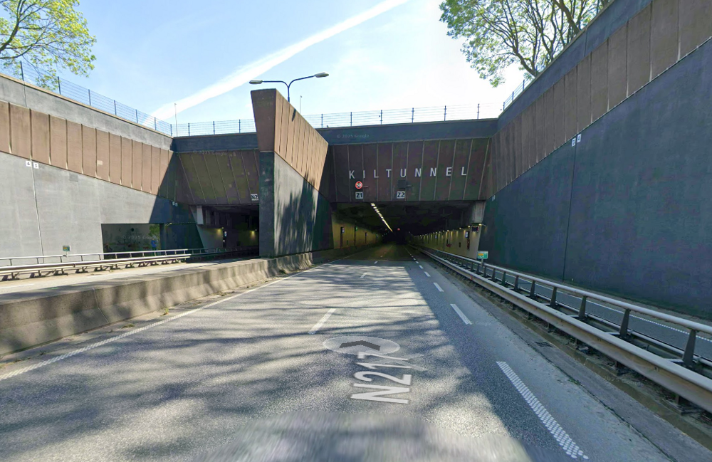 kiltunneldordtstreetview