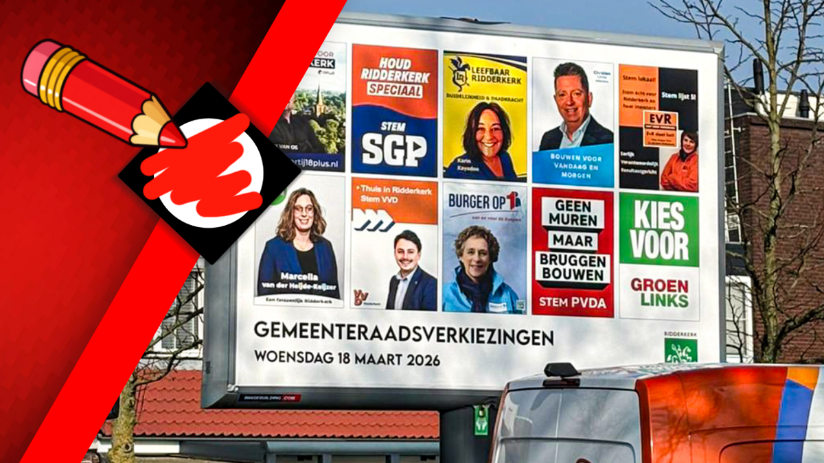 FOTO THUMB UITSLAG 2026 RID.png