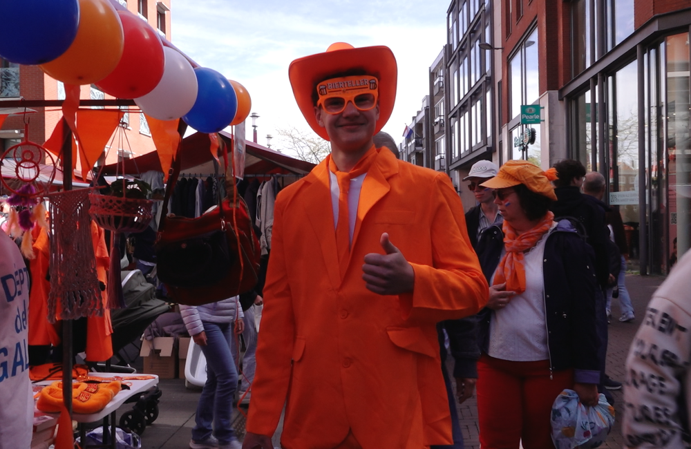 Koningsdag 2.png