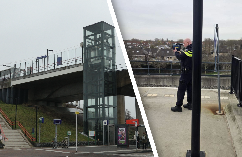 controle sliedrecht baanhoek.png