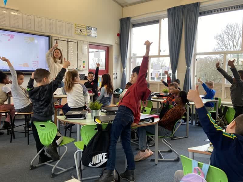 0e65822d38cdb41de9a38ad4655bf503.jpg
