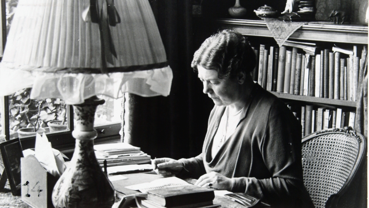 top naeff foto regionaal dordts archief