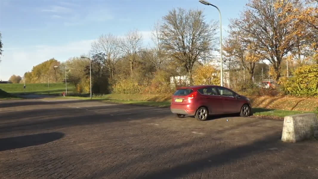 2964395280dd1cc44fc77d54499c8326.jpg