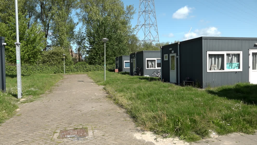 b982a18ea9ab2ab26874e0c290fd07e7.jpg