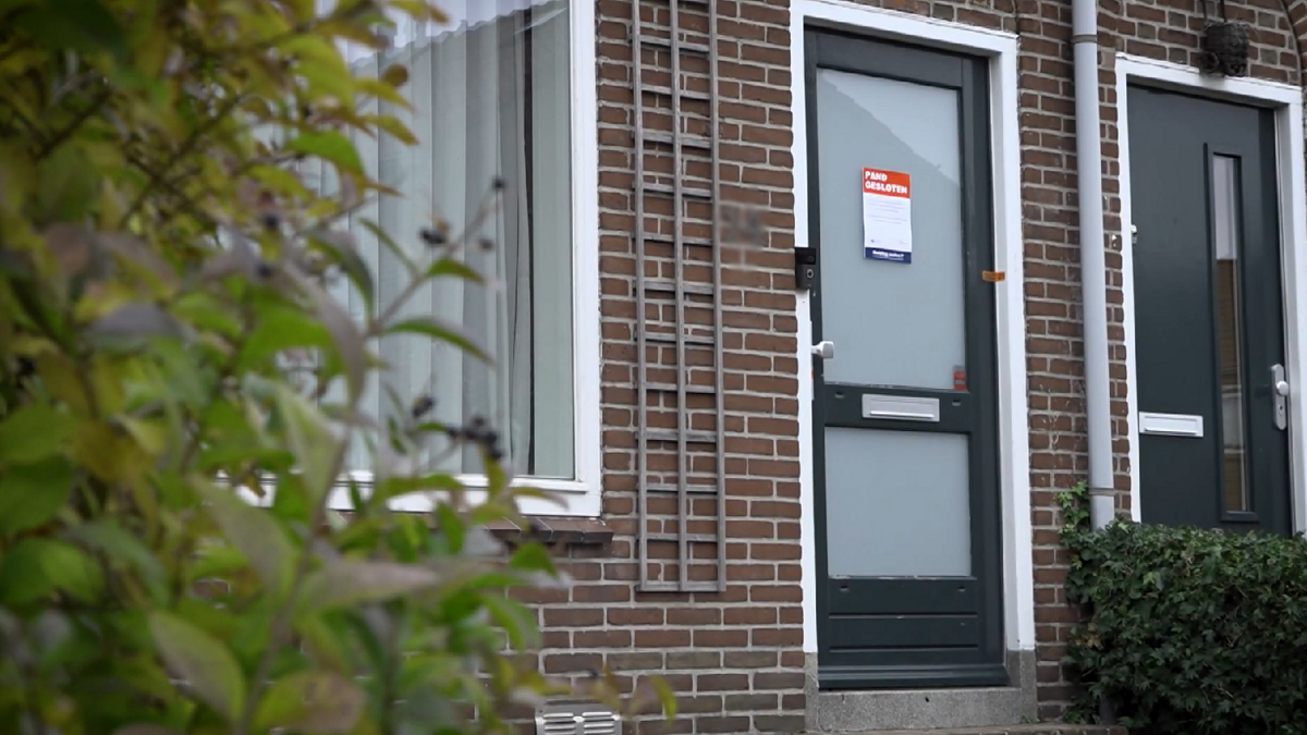 pand gesloten explosie Alblasserdam.png