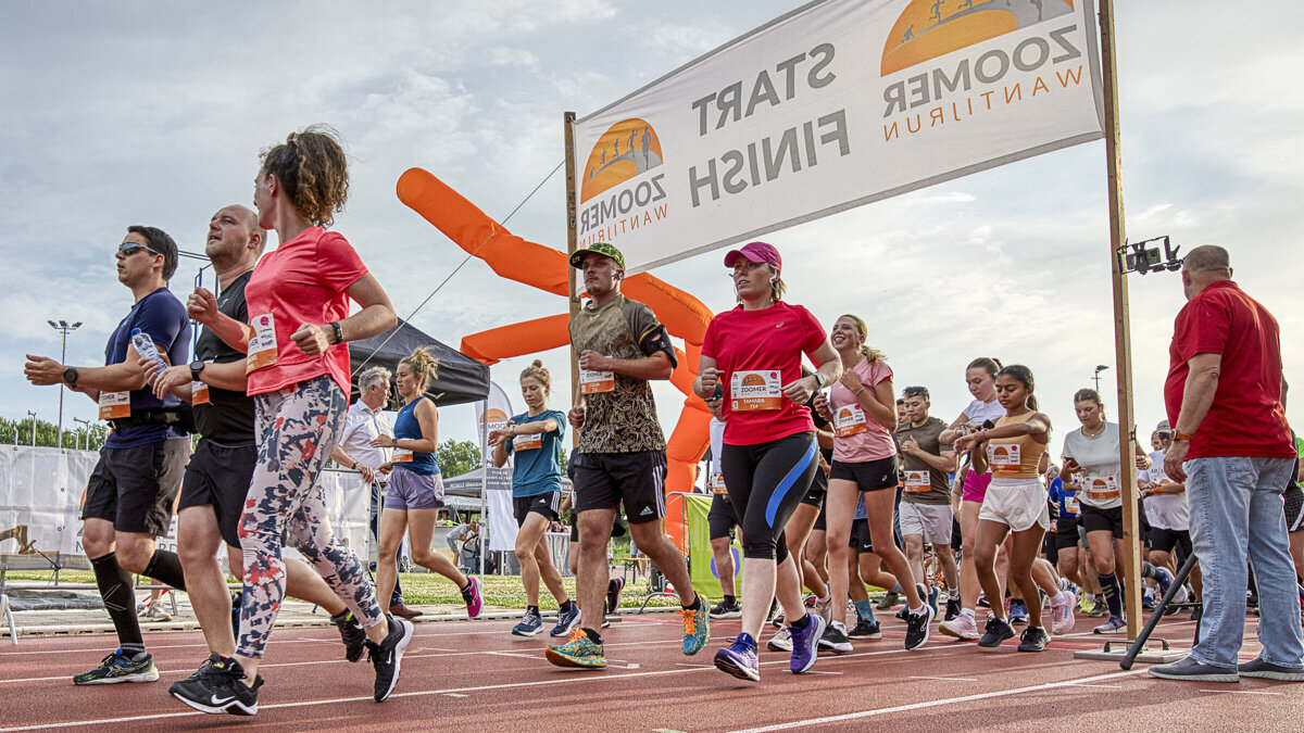 Start ZWR 2025 foto Kees Wolthoorn kopie