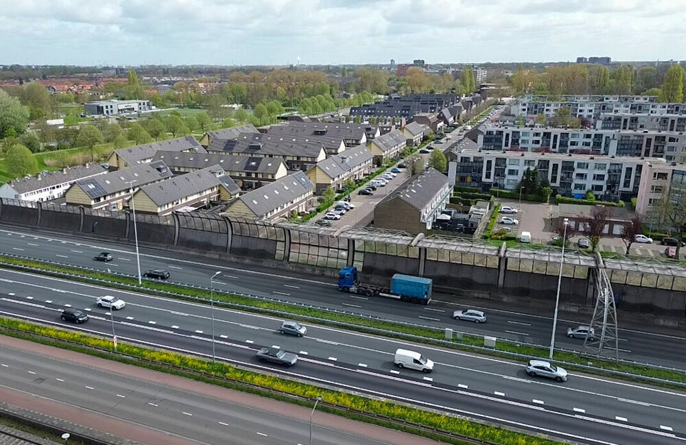 dji_fly_20260410_121609_0_1775816169716_photo_low_quality.jpg