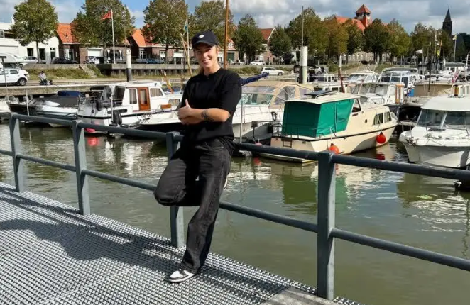 serasliedrecht