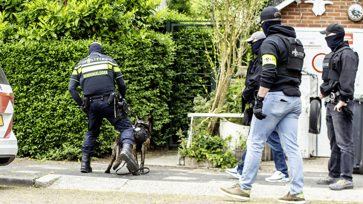 businkpolitie.jpg